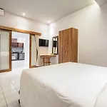 A4K Andong At Ubud