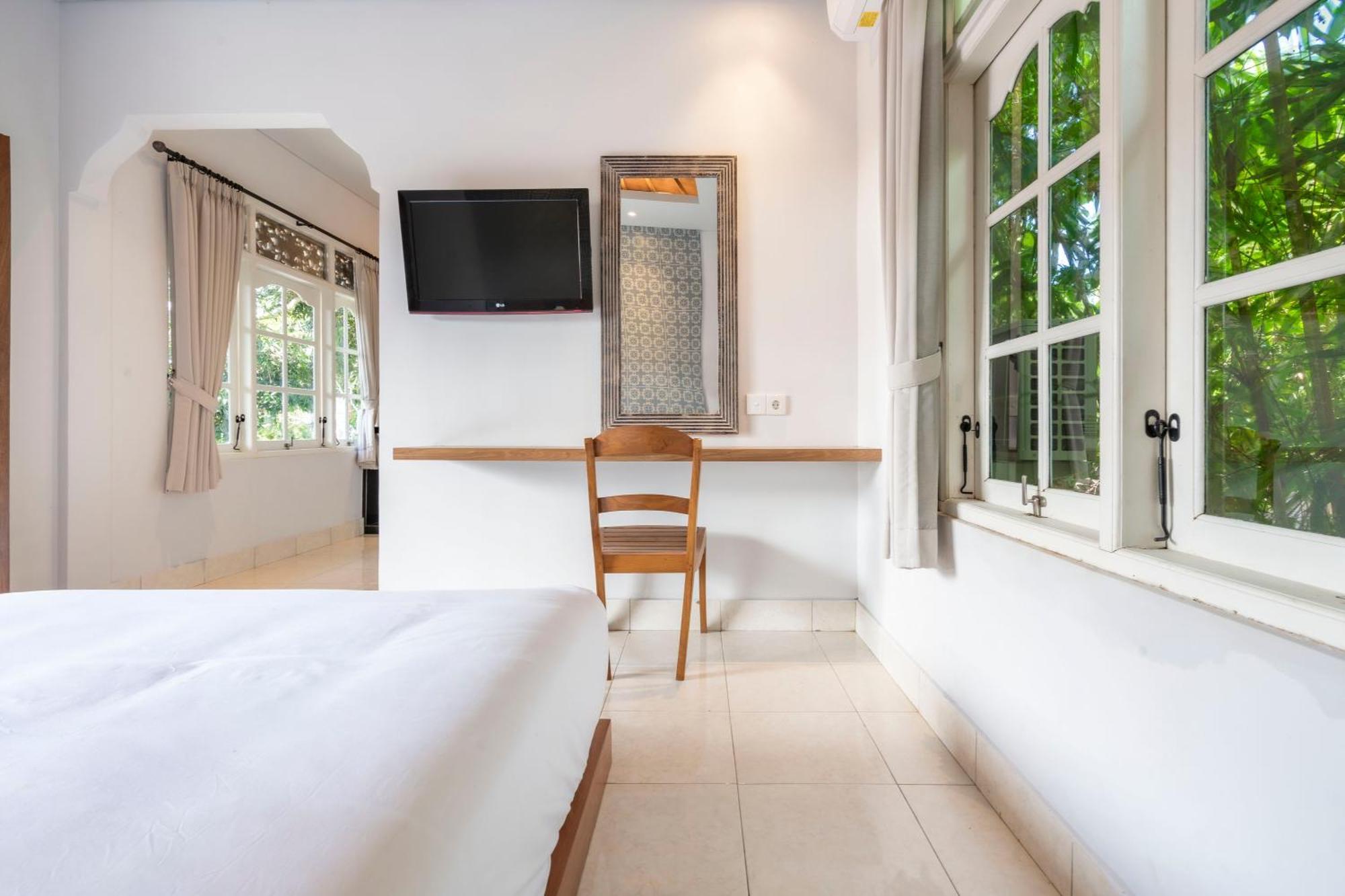 A4k Andong At Appartement