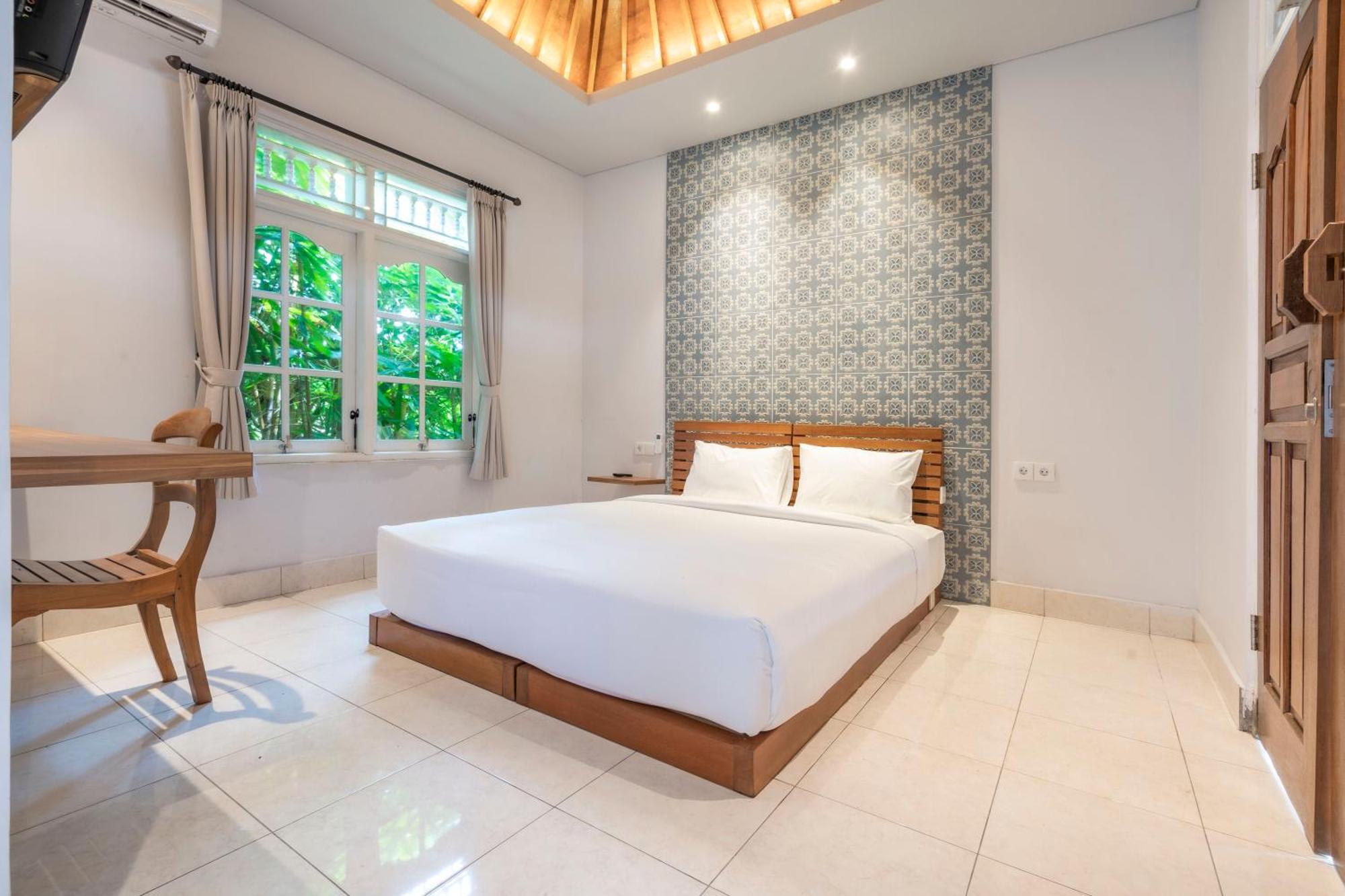 A4k Andong At Appartement *