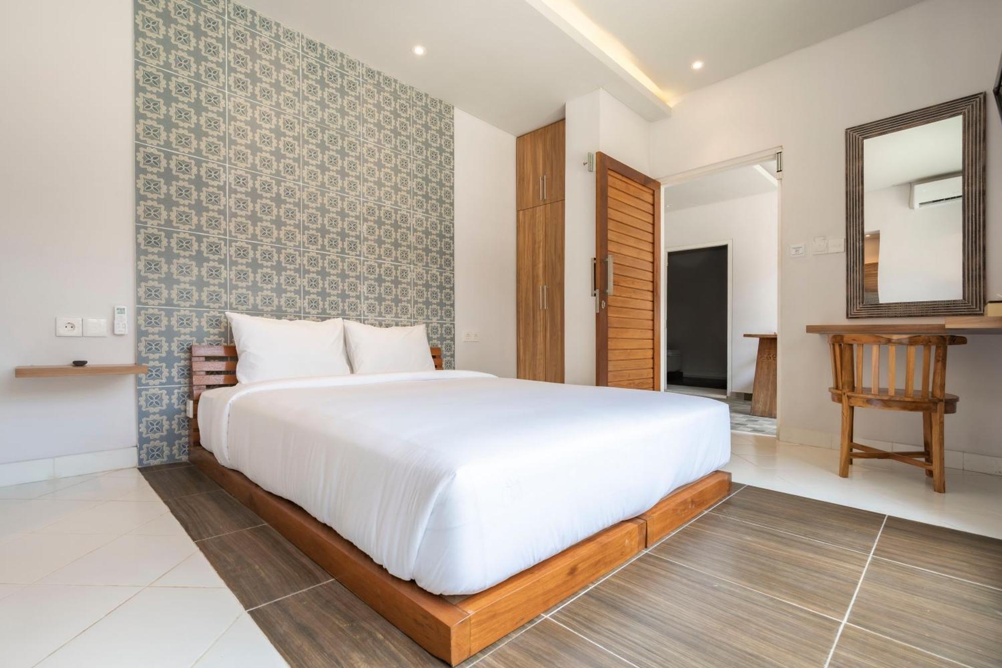 A4k Andong At Appartement *