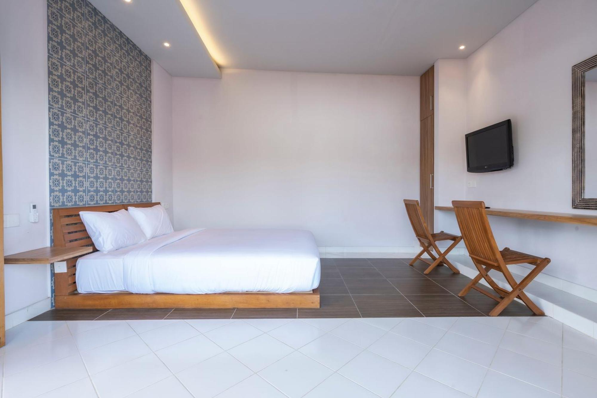 A4k Andong At Appartement