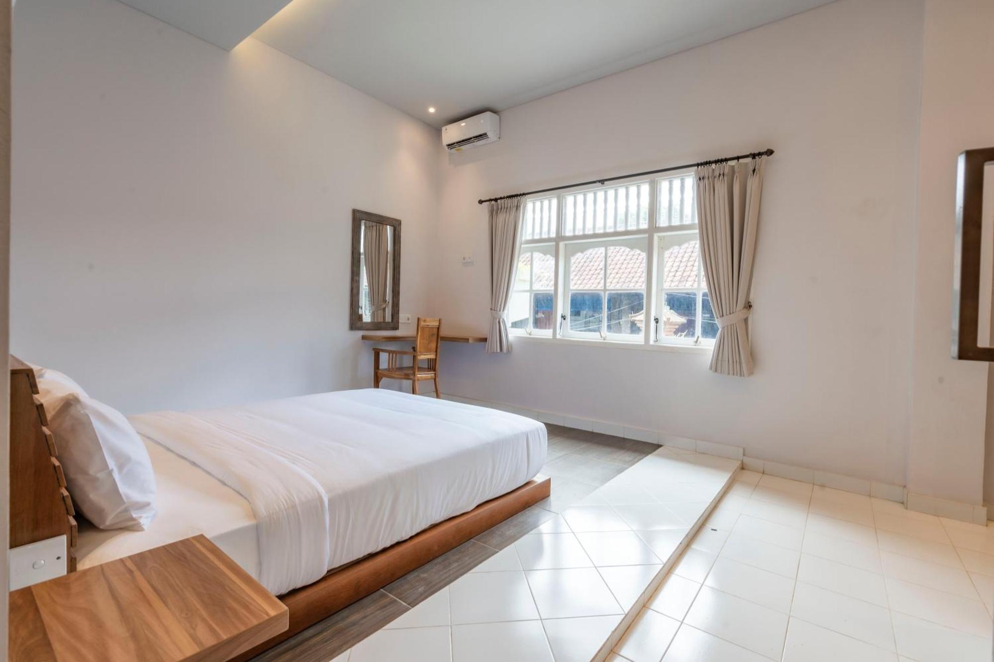 A4k Andong At Apartment
